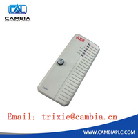 ABB Module CD522 ISAP260300R0001 Good quality and low price sale